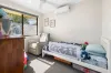 19 Westcott Place, Alexandra Hills QLD 4161-Image