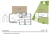 19 Westcott Place, Alexandra Hills QLD 4161-Floorplan