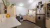 190 Tableland Road, Taunton, Qld 4674-Image