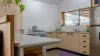 190 Tableland Road, Taunton, Qld 4674-Image