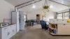 190 Tableland Road, Taunton, Qld 4674-Image