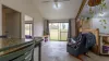 190 Tableland Road, Taunton, Qld 4674-Image