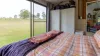 190 Tableland Road, Taunton, Qld 4674-Image