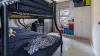 190 Tableland Road, Taunton, Qld 4674-Image