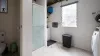 190 Tableland Road, Taunton, Qld 4674-Image