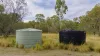 190 Tableland Road, Taunton, Qld 4674-Image