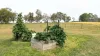 190 Tableland Road, Taunton, Qld 4674-Image