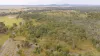 190 Tableland Road, Taunton, Qld 4674-Image