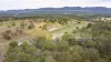 190 Tableland Road, Taunton, Qld 4674-Image