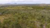 190 Tableland Road, Taunton, Qld 4674-Image