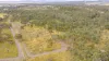 190 Tableland Road, Taunton, Qld 4674-Image