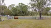 190 Tableland Road, Taunton, Qld 4674-Image