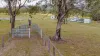 190 Tableland Road, Taunton, Qld 4674-Image