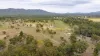 190 Tableland Road, Taunton, Qld 4674-Image
