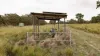 190 Tableland Road, Taunton, Qld 4674-Image