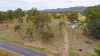 190 Tableland Road, Taunton, Qld 4674-Image