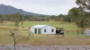 190 Tableland Road, Taunton, Qld 4674-Image