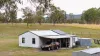 190 Tableland Road, Taunton, Qld 4674-Image