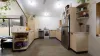 190 Tableland Road, Taunton, Qld 4674-Image
