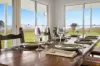 190 Tramway Road, Tabooba, Qld 4285-Image