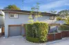 191 Avoca Drive, Green Point, NSW 2251