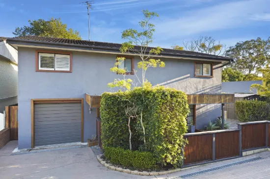 191 Avoca Drive, Green Point, NSW 2251