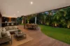 191 Avoca Drive, Green Point, NSW 2251-Image