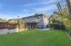 191 Avoca Drive, Green Point, NSW 2251-Image