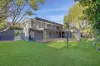 191 Avoca Drive, Green Point, NSW 2251-Image