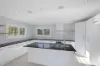 191 Avoca Drive, Green Point, NSW 2251-Image