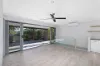 191 Avoca Drive, Green Point, NSW 2251-Image