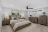 191 Avoca Drive, Green Point, NSW 2251-Image