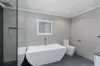 191 Avoca Drive, Green Point, NSW 2251-Image