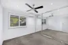 191 Avoca Drive, Green Point, NSW 2251-Image