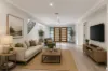 191 Avoca Drive, Green Point, NSW 2251-Image