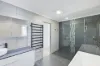 191 Avoca Drive, Green Point, NSW 2251-Image