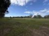 192 Moyreisk-Redbank Road, Redbank, Vic 3477-Image