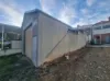 192 Sheridan Street, Gundagai, NSW 2722-Image