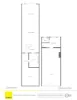 192 Sheridan Street, Gundagai, NSW 2722-Floorplan