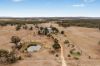 1920 Castlereagh Highway, Dunedoo, NSW 2844