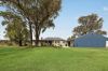 1920 Castlereagh Highway, Dunedoo, NSW 2844-Image