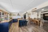 1920 Castlereagh Highway, Dunedoo, NSW 2844-Image
