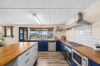 1920 Castlereagh Highway, Dunedoo, NSW 2844-Image