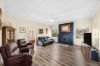 1920 Castlereagh Highway, Dunedoo, NSW 2844-Image