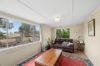 1920 Castlereagh Highway, Dunedoo, NSW 2844-Image
