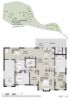 1920 Castlereagh Highway, Dunedoo, NSW 2844-Floorplan