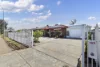 193 Shepherdson Road, Parafield Gardens, SA 5107