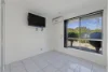 193 Shepherdson Road, Parafield Gardens, SA 5107-Image