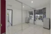 193 Shepherdson Road, Parafield Gardens, SA 5107-Image