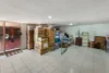 193 Shepherdson Road, Parafield Gardens, SA 5107-Image